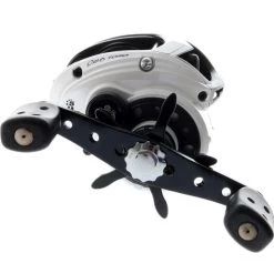 Abu Garcia Sales Store -Abu Garcia Sales Store 1365388 2