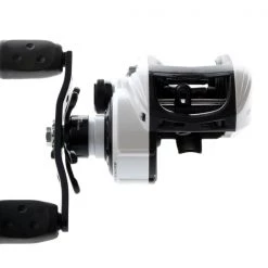 Abu Garcia Revo Toro S T2 S50 Low Profile Baitcaster Reel -Abu Garcia Sales Store 1365388 6