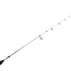 Abu Garcia Veritas 2.0 642SPL Spinning Rod 6ft 4in 1-3kg 2pc