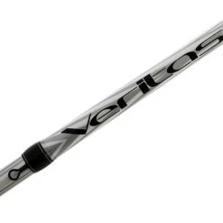 Abu Garcia Veritas 2.0 661SPM Spinning Rod 6ft 6in 4-6kg 1pc 13 Abu Garcia Veritas 2.0 661SPM Spinning Rod 6ft 6in 4-6kg 1pc -Abu Garcia Sales Store 1378958 4 1