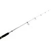 Abu Garcia Veritas 2.0 661SPM Spinning Rod 6ft 6in 4-6kg 1pc 1 Abu Garcia Veritas 2.0 661SPM Spinning Rod 6ft 6in 4-6kg 1pc -Abu Garcia Sales Store 1378958 6 1