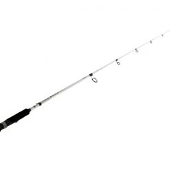 Abu Garcia Veritas 2.0 661SPM Spinning Rod 6ft 6in 4-6kg 1pc