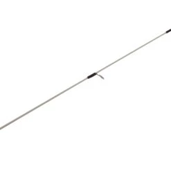 Abu Garcia Veritas 2.0 682SPM Spinning Soft Bait Rod 6ft 8in 3-5kg 2pc 10 Abu Garcia Veritas 2.0 682SPM Spinning Soft Bait Rod 6ft 8in 3-5kg 2pc -Abu Garcia Sales Store 1378962 2 1