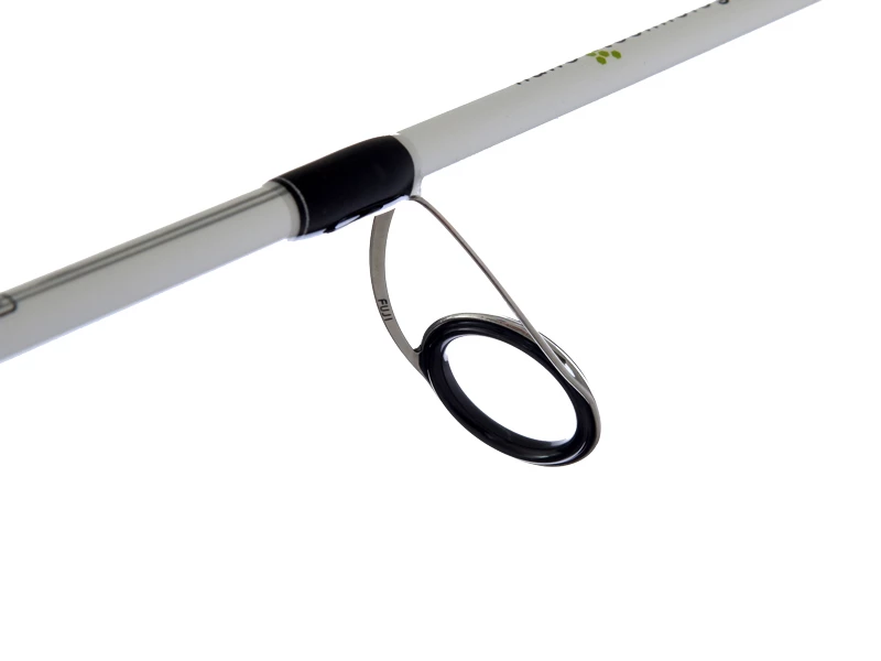 Abu Garcia Veritas 2.0 682SPM Spinning Soft Bait Rod 6ft 8in 3-5kg 2pc 6 Abu Garcia Veritas 2.0 682SPM Spinning Soft Bait Rod 6ft 8in 3-5kg 2pc - Image 4
