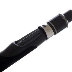 Abu Garcia Veritas 2.0 682SPM Spinning Soft Bait Rod 6ft 8in 3-5kg 2pc 12 Abu Garcia Veritas 2.0 682SPM Spinning Soft Bait Rod 6ft 8in 3-5kg 2pc -Abu Garcia Sales Store 1378962 5 1