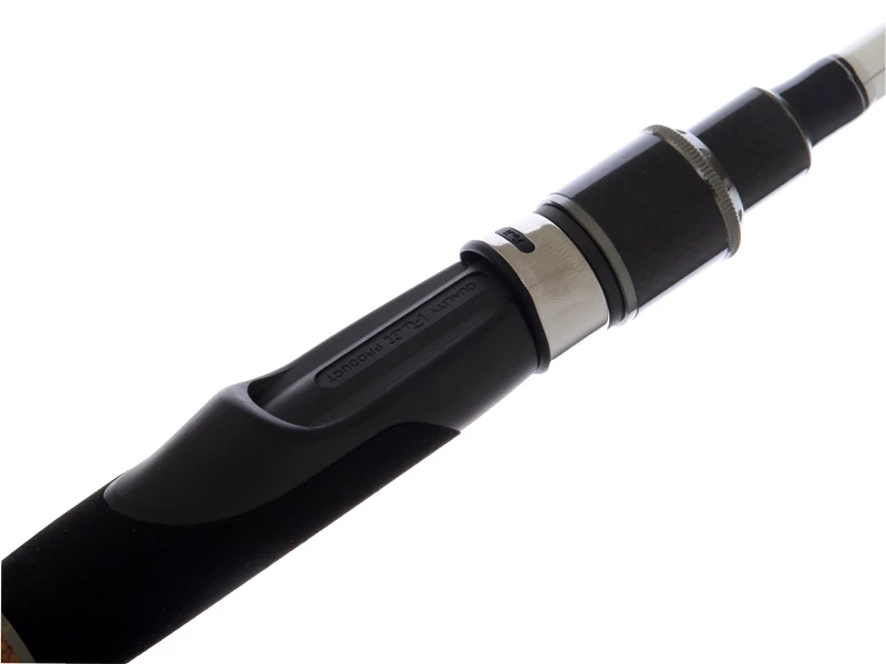 Abu Garcia Veritas 2.0 682SPM Spinning Soft Bait Rod 6ft 8in 3-5kg 2pc 7 Abu Garcia Veritas 2.0 682SPM Spinning Soft Bait Rod 6ft 8in 3-5kg 2pc - Image 5