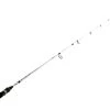 Abu Garcia Veritas 2.0 682SPM Spinning Soft Bait Rod 6ft 8in 3-5kg 2pc 1 Abu Garcia Veritas 2.0 682SPM Spinning Soft Bait Rod 6ft 8in 3-5kg 2pc -Abu Garcia Sales Store 1378962 6 1