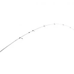 Abu Garcia Veritas 2.0 682SPM Spinning Soft Bait Rod 6ft 8in 3-5kg 2pc 9 Abu Garcia Veritas 2.0 682SPM Spinning Soft Bait Rod 6ft 8in 3-5kg 2pc -Abu Garcia Sales Store 1378962 7 1