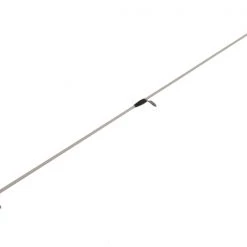 Abu Garcia Veritas 2.0 701SPL Spinning Micro Jig Rod 7ft 1.5-3kg 1pc -Abu Garcia Sales Store 1378963 3 1