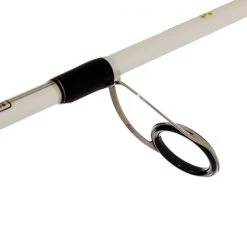 Abu Garcia Veritas 2.0 701SPL Spinning Micro Jig Rod 7ft 1.5-3kg 1pc -Abu Garcia Sales Store 1378963 4 1