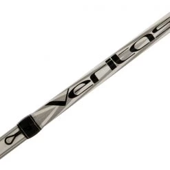 Abu Garcia Veritas 2.0 701SPL Spinning Micro Jig Rod 7ft 1.5-3kg 1pc -Abu Garcia Sales Store 1378963 5 1