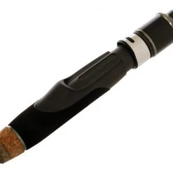 Abu Garcia Veritas 2.0 701SPL Spinning Micro Jig Rod 7ft 1.5-3kg 1pc -Abu Garcia Sales Store 1378963 6 1