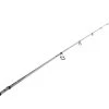 Abu Garcia Veritas 2.0 701SPL Spinning Micro Jig Rod 7ft 1.5-3kg 1pc -Abu Garcia Sales Store 1378963 7 1