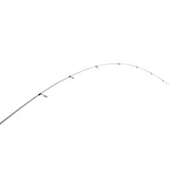 Abu Garcia Veritas 2.0 701SPL Spinning Micro Jig Rod 7ft 1.5-3kg 1pc -Abu Garcia Sales Store 1378963 8 1