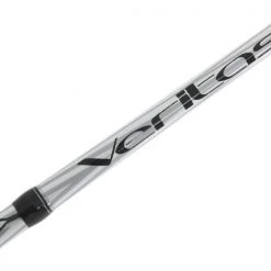 Abu Garcia Veritas 2.0 702SPL Spinning Rod 7ft 2-4kg 2pc 9 Abu Garcia Veritas 2.0 702SPL Spinning Rod 7ft 2-4kg 2pc -Abu Garcia Sales Store 1378966 2 1