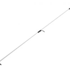 Abu Garcia Veritas 2.0 702SPL Spinning Rod 7ft 2-4kg 2pc