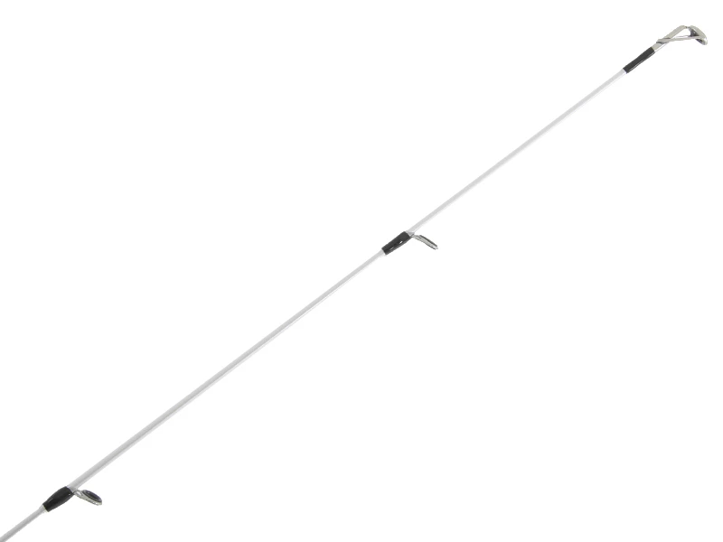 Abu Garcia Veritas 2.0 702SPL Spinning Rod 7ft 2-4kg 2pc 3 Abu Garcia Veritas 2.0 702SPL Spinning Rod 7ft 2-4kg 2pc