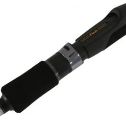 Abu Garcia Veritas 2.0 702SPL Spinning Rod 7ft 2-4kg 2pc 8 Abu Garcia Veritas 2.0 702SPL Spinning Rod 7ft 2-4kg 2pc -Abu Garcia Sales Store 1378966 5 1