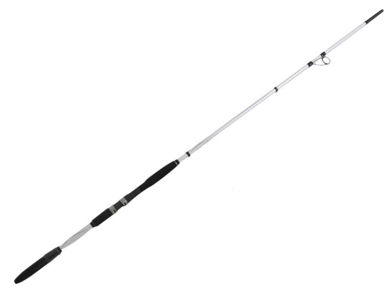 Abu Garcia Veritas 2 BCHM Spinning Rock Rod 10ft 6-10kg 2pc 4 Abu Garcia Veritas 2 BCHM Spinning Rock Rod 10ft 6-10kg 2pc - Image 2
