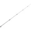 Abu Garcia Veritas 2 BCHM Spinning Rock Rod 10ft 6-10kg 2pc -Abu Garcia Sales Store 1378972 2 1