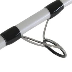 Abu Garcia Veritas 2 BCHM Spinning Rock Rod 10ft 6-10kg 2pc 11 Abu Garcia Veritas 2 BCHM Spinning Rock Rod 10ft 6-10kg 2pc -Abu Garcia Sales Store 1378972 3 1