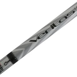 Abu Garcia Veritas 2 BCHM Spinning Rock Rod 10ft 6-10kg 2pc 13 Abu Garcia Veritas 2 BCHM Spinning Rock Rod 10ft 6-10kg 2pc -Abu Garcia Sales Store 1378972 4 1