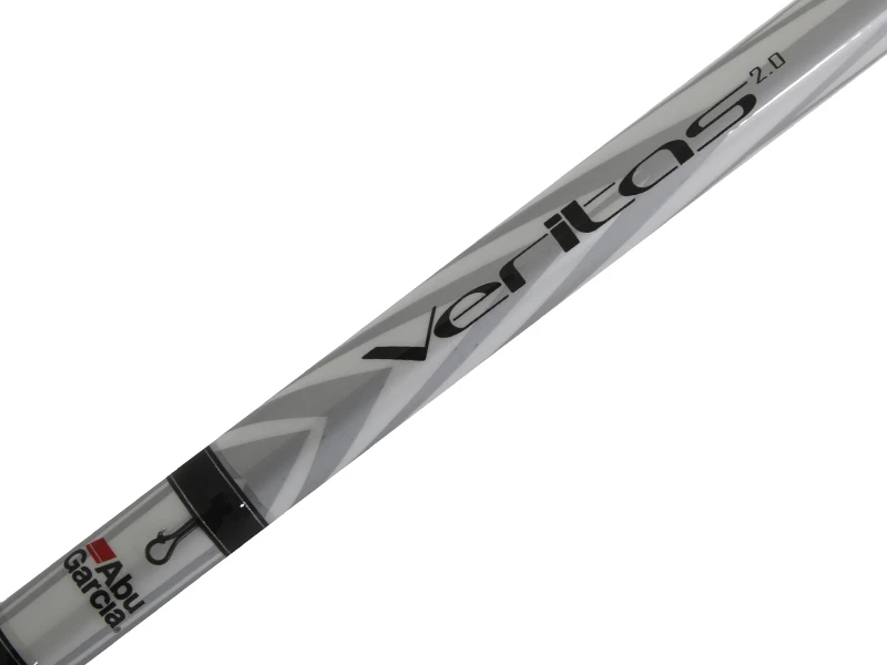 Abu Garcia Veritas 2 BCHM Spinning Rock Rod 10ft 6-10kg 2pc 8 Abu Garcia Veritas 2 BCHM Spinning Rock Rod 10ft 6-10kg 2pc - Image 6