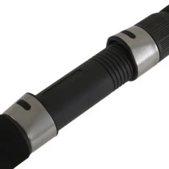 Abu Garcia Veritas 2 BCHM Spinning Rock Rod 10ft 6-10kg 2pc 12 Abu Garcia Veritas 2 BCHM Spinning Rock Rod 10ft 6-10kg 2pc -Abu Garcia Sales Store 1378972 5 1