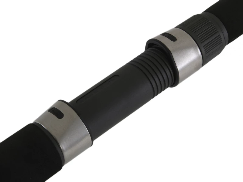 Abu Garcia Veritas 2 BCHM Spinning Rock Rod 10ft 6-10kg 2pc 7 Abu Garcia Veritas 2 BCHM Spinning Rock Rod 10ft 6-10kg 2pc - Image 5