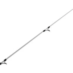 Abu Garcia Veritas 2 BCHM Spinning Rock Rod 10ft 6-10kg 2pc 10 Abu Garcia Veritas 2 BCHM Spinning Rock Rod 10ft 6-10kg 2pc -Abu Garcia Sales Store 1378972 6 1