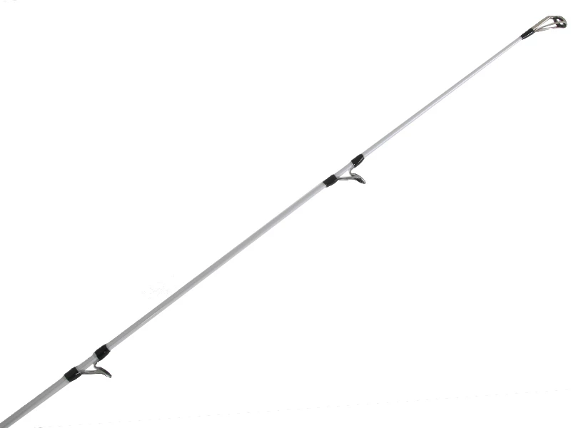 Abu Garcia Veritas 2 BCHM Spinning Rock Rod 10ft 6-10kg 2pc 5 Abu Garcia Veritas 2 BCHM Spinning Rock Rod 10ft 6-10kg 2pc - Image 3