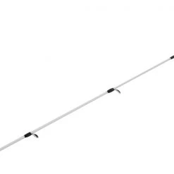 Abu Garcia Veritas 2.0 601MSP Light Jigging Spin Rod 6ft PE1-3 1pc 9 Abu Garcia Veritas 2.0 601MSP Light Jigging Spin Rod 6ft PE1-3 1pc -Abu Garcia Sales Store 1378980 2 1
