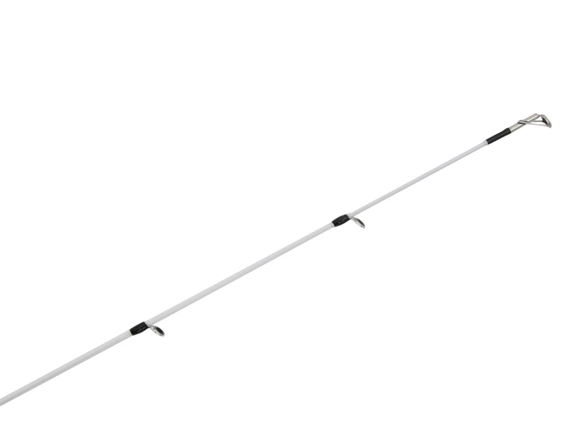 Abu Garcia Veritas 2.0 601MSP Light Jigging Spin Rod 6ft PE1-3 1pc 4 Abu Garcia Veritas 2.0 601MSP Light Jigging Spin Rod 6ft PE1-3 1pc - Image 2