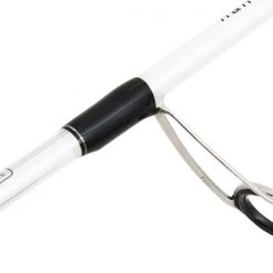 Abu Garcia Veritas 2.0 601MSP Light Jigging Spin Rod 6ft PE1-3 1pc 11 Abu Garcia Veritas 2.0 601MSP Light Jigging Spin Rod 6ft PE1-3 1pc -Abu Garcia Sales Store 1378980 3 1