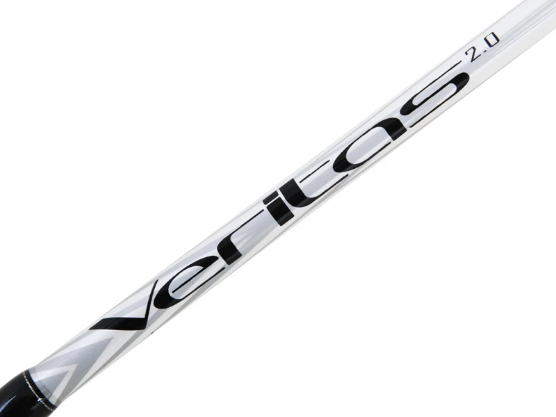 Abu Garcia Veritas 2.0 601MSP Light Jigging Spin Rod 6ft PE1-3 1pc 7 Abu Garcia Veritas 2.0 601MSP Light Jigging Spin Rod 6ft PE1-3 1pc - Image 5