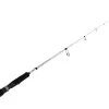 Abu Garcia Veritas 2.0 601MSP Light Jigging Spin Rod 6ft PE1-3 1pc 2 Abu Garcia Veritas 2.0 601MSP Light Jigging Spin Rod 6ft PE1-3 1pc -Abu Garcia Sales Store 1378980 6 1