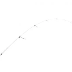 Abu Garcia Veritas 2.0 601MSP Light Jigging Spin Rod 6ft PE1-3 1pc 10 Abu Garcia Veritas 2.0 601MSP Light Jigging Spin Rod 6ft PE1-3 1pc -Abu Garcia Sales Store 1378980 7 1