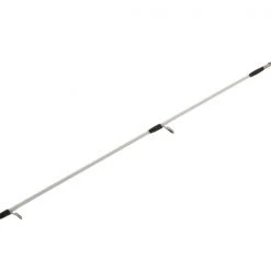 Abu Garcia Veritas 2.0 61SP Spinning Slow Jig Rod 6ft PE 2-4 1pc -Abu Garcia Sales Store 1378984 2 1