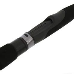 Abu Garcia Veritas 2.0 61SP Spinning Slow Jig Rod 6ft PE 2-4 1pc -Abu Garcia Sales Store 1378984 5 1