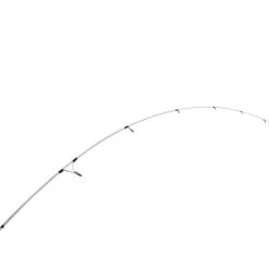 Abu Garcia Veritas 2.0 61SP Spinning Slow Jig Rod 6ft PE 2-4 1pc -Abu Garcia Sales Store 1378984 7 1