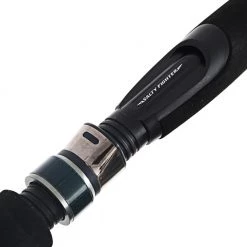 Abu Garcia Salty Fighter Origin Spinning Soft Bait Rod 7ft 5-8kg 2pc 9 Abu Garcia Salty Fighter Origin Spinning Soft Bait Rod 7ft 5-8kg 2pc -Abu Garcia Sales Store 1379006 1 4 1