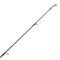 Abu Garcia Salty Fighter Origin Spinning Soft Bait Rod 7ft 5-8kg 2pc 12 Abu Garcia Salty Fighter Origin Spinning Soft Bait Rod 7ft 5-8kg 2pc -Abu Garcia Sales Store 1379006 4 3 1