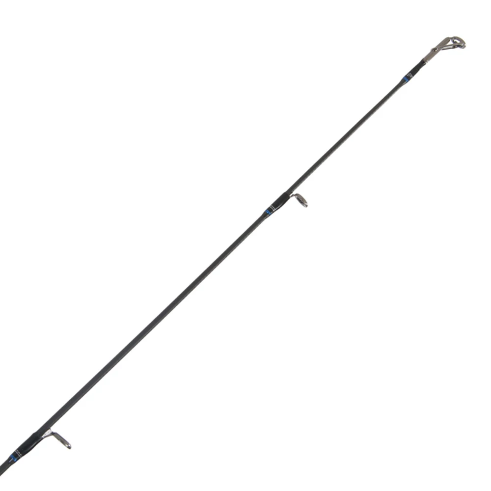 Abu Garcia Salty Fighter Origin Spinning Soft Bait Rod 7ft 5-8kg 2pc 7 Abu Garcia Salty Fighter Origin Spinning Soft Bait Rod 7ft 5-8kg 2pc - Image 6