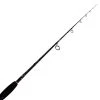 Abu Garcia Salty Fighter Origin Spinning Soft Bait Rod 7ft 5-8kg 2pc -Abu Garcia Sales Store 1379006 5 3 1