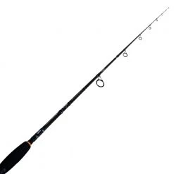 Abu Garcia Salty Fighter Origin Spinning Soft Bait Rod 7ft 5-8kg 2pc
