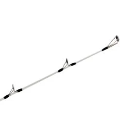 Abu Garcia Veritas 2.0 1012SCLMM Low Rider Overhead Salmon Rod 10ft 7-10kg 2pc 11 Abu Garcia Veritas 2.0 1012SCLMM Low Rider Overhead Salmon Rod 10ft 7-10kg 2pc -Abu Garcia Sales Store 1386364 2 1