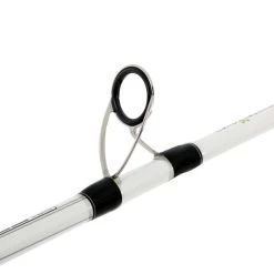 Abu Garcia Veritas 2.0 1012SCLMM Low Rider Overhead Salmon Rod 10ft 7-10kg 2pc 10 Abu Garcia Veritas 2.0 1012SCLMM Low Rider Overhead Salmon Rod 10ft 7-10kg 2pc -Abu Garcia Sales Store 1386364 3 1