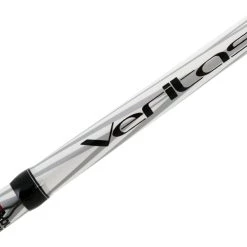 Abu Garcia Veritas 2.0 1012SCLMM Low Rider Overhead Salmon Rod 10ft 7-10kg 2pc 9 Abu Garcia Veritas 2.0 1012SCLMM Low Rider Overhead Salmon Rod 10ft 7-10kg 2pc -Abu Garcia Sales Store 1386364 4 1