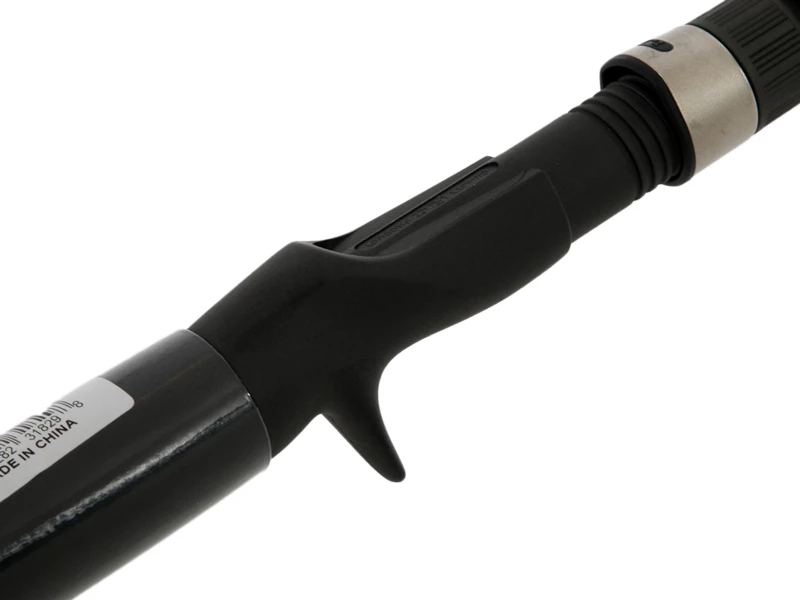 Abu Garcia Veritas 2.0 1012SCLMM Low Rider Overhead Salmon Rod 10ft 7-10kg 2pc 4 Abu Garcia Veritas 2.0 1012SCLMM Low Rider Overhead Salmon Rod 10ft 7-10kg 2pc - Image 2