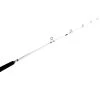 Abu Garcia Veritas 2.0 1012SCLMM Low Rider Overhead Salmon Rod 10ft 7-10kg 2pc 1 Abu Garcia Veritas 2.0 1012SCLMM Low Rider Overhead Salmon Rod 10ft 7-10kg 2pc -Abu Garcia Sales Store 1386364 6 1